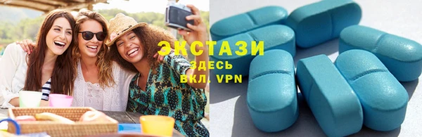 a pvp Балабаново
