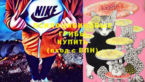 соль курить ск Баксан