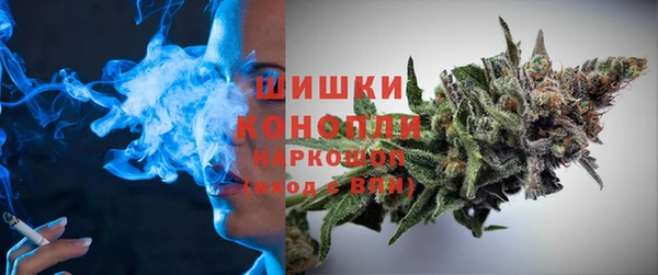 a pvp Балабаново